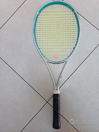 racchetta tennis PROKENNEX KI15