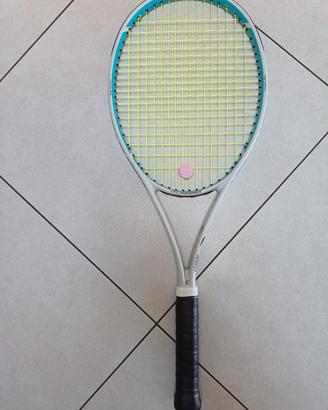 racchetta tennis PROKENNEX KI15