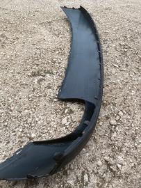 DIFFUSORE POSTERIORE AUDI A3 8V