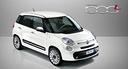 fiat-500l-1-6-multijet-120-cv-pop-star