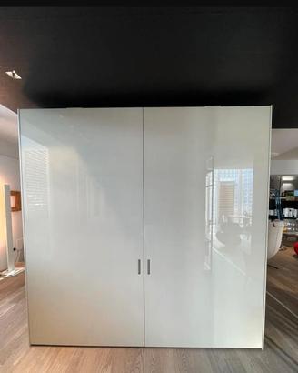 Armadio Poliform 