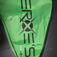 Fodero HEROE'S padel