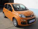 fiat-panda-1-2-easy