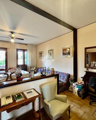 3 LOCALI A ABANO TERME