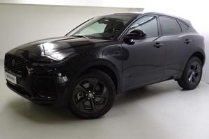 Jaguar E-Pace 2.0D I4 163 CV AWD Auto R-Dynam...