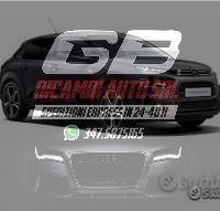 Citroen c4 per ricambi c2020