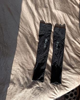 abbigliamento per ginnastica ritmica 