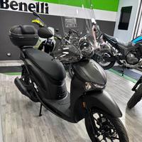 Sym BWT 125 IN PRONTA CONSEGNA