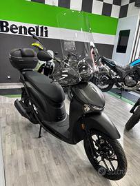 Sym BWT 125 IN PRONTA CONSEGNA