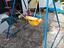 Immagine 3