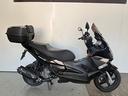 gilera-nexus-300