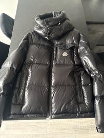 Moncler Montbeliard