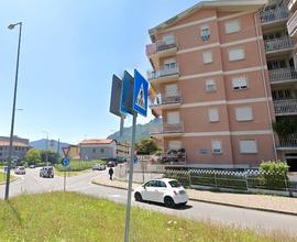 Stanza Singola a soli 350 euro - Lecco Centro