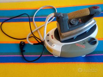 FERRO DA STIRO VAPORELLA