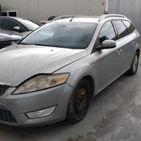 PER uso RICAMBI - FORD MONDEO 3 serie (2007-2014