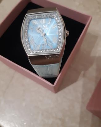orologio donna