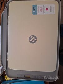 Stampante HP