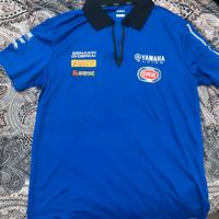 Yamaha polo originale