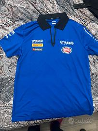 Yamaha polo originale