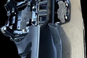 Vendiamo kit Air bag peugeot 208 anno2021