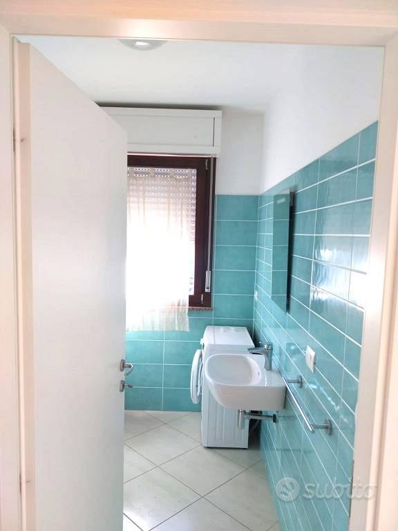Appartamento – Fano, Bellocchi - Vista 5