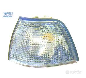 INDICATORE DI DIREZIONE ANTERIORE SINISTRO BMW E36