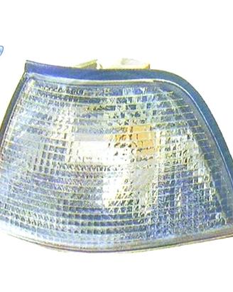 INDICATORE DI DIREZIONE ANTERIORE SINISTRO BMW E36
