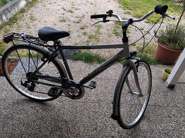 Bicicletta 28"