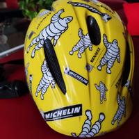 caschetto mis. 47/55