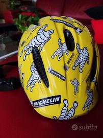 caschetto mis. 47/55