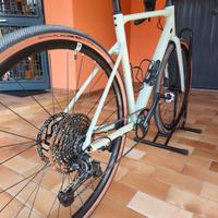 Cube Nuroad PRO 2026 M