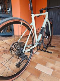 Cube Nuroad PRO 2026 M