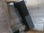 Immagine 4