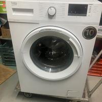 Lavatrice beko