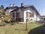 Immagine 20