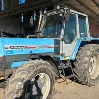 Landini 10000 mk2