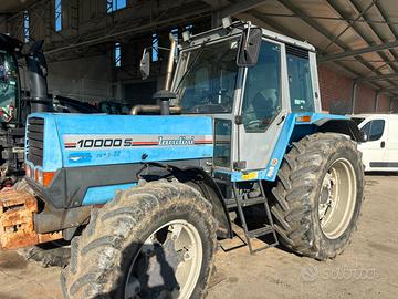 Landini 10000 mk2