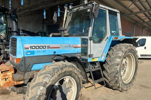 Landini 10000 mk2