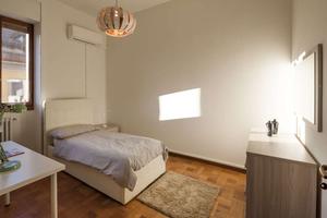 MM MOSCOVA - CAMERA LIBERA DAL 6 FEBBRAIO -