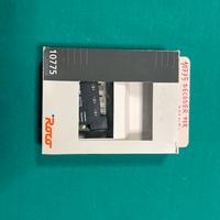 Decoder per scambi 10775, ROCO