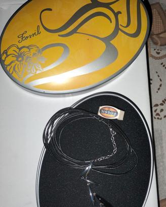 collana 