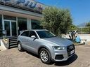 audi-q3-2-0-tdi-150-cv-s-tronic-business-garanzia