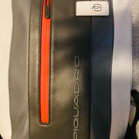 Zaino piquadro  computer 14” e/o ipad