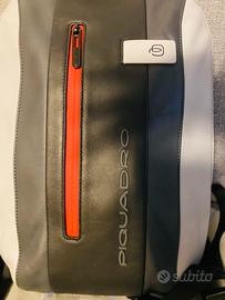 Zaino piquadro  computer 14” e/o ipad