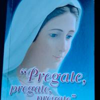 Pregate Pregate Pregate 