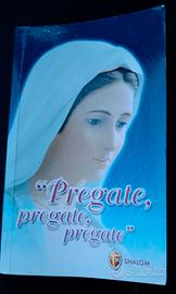 Pregate Pregate Pregate 