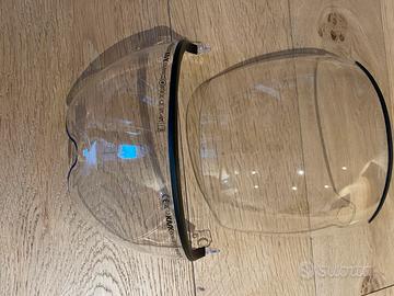 Visiere per casco KASK