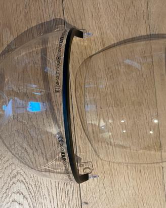 Visiere per casco KASK