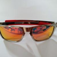 Occhiali Oakley Holbrook Metal