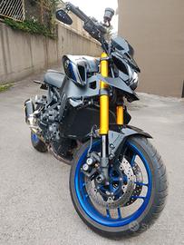Mt 09 sp
